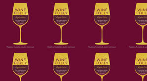 Download PDF (Book) Wine Folly: Magnum Edition: The Master Guide by : (Madeline Puckette) - 