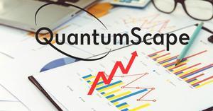 QuantumScape株価予測 2024年 - 2025年 - 2030年 - Trendingnews JP