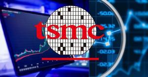 TSMCの株価見通し 2024 - 2025 - 2030 - Trendingnews JP