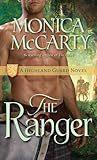 [Download] E.P.U.B The Ranger (Highland Guard, #3) by Monica McCarty - 