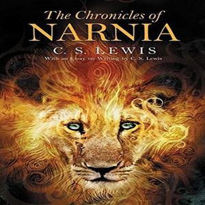 Read eBook [PDF] The Chronicles of Narnia (Chronicles of Narnia  #1-7) Read eBook [PDF] - 