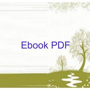 Read? ebook? ?PDF? PDF Reader - PDF File Severed The True Story of the Black Dah - 