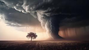  Tornado Watch Near Me: What You Need to Know and How to Stay Safe - BMW 8 series wallpaper's Blog