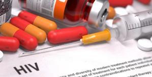 HIV Drugs: Understanding Treatment and Advances - reptileroom's Blog