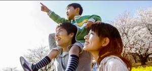 Parenting in Japan: Tradition, Modernity, and the Art of Raising Children - parentingdaily's Blog