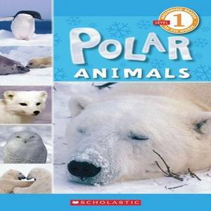 [PDF] eBOOK Read Polar Animals [PDF] eBOOK Read - 
