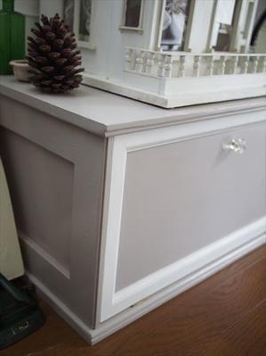 ゴミにはしたくないものたちー４木をつなぐ - ＊Ｃｏｃｏｎ-2＊