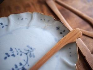 ゴミにしたくないものたちー３繕う編 - ＊Ｃｏｃｏｎ-2＊