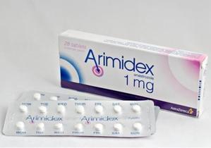 Anastrozole: Uses, Benefits, Side Effects, and More - rgray9032's Blog