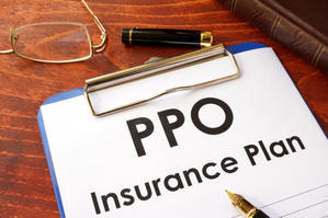 Understanding PPO Dental Insurance: A Comprehensive Guide - Randomtips Blog