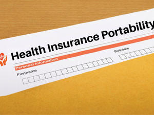 The Health Insurance Portability Policy Analysis - Ferrari Roma wallpaper's Blog