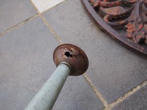 これも捨てずに - ＊Ｃｏｃｏｎ-2＊