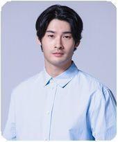 チェ・グァンロク - 韓国俳優DATABASE