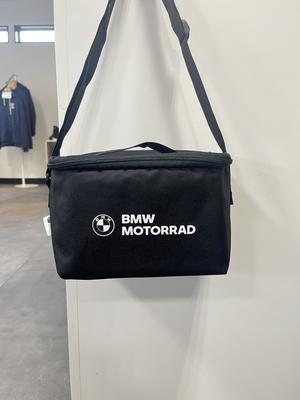  - BMW: Motorrad Toyota(モトラッド豊田） Presents コーヒー片手に読むブログ