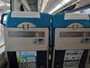 クルーズとパリ旅行 - 【E8、NGの影響】2025年度大人の休日倶楽部パス・6月の部