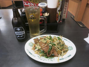 2024年・前半Ⅹ - バリ島大好き