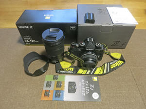 2024年・前半Ⅺ - バリ島大好き