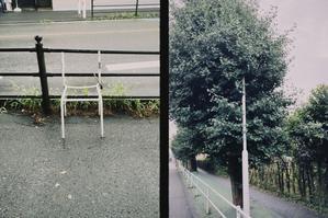 New Series? 【hinemo.】 - 相模原・町田エリアの写真サークル「なちゅフォト」ブログ！