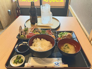 2024年・前半13 - バリ島大好き