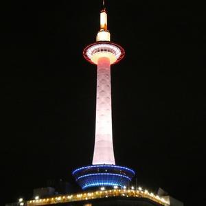 パリ・オリンピック図書館へようこそ（Bienvenu à Bibliothèque de JO, Paris2024!） - ももさえずり＊紀行編＊cent chants de chouette