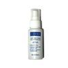 ろい ロイ Roy ! - C-DERM Cool Spot Spray　シーディーム クール スポッツ スプレー