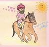 スヨイル番組日誌 - 【ことうま&#128052;CBC賞】レース予告