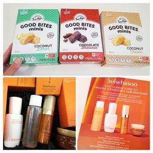 良いクワイエットアイって何？！ - カナダの国アリス ☆Canadian Life生活楽しみ方☆