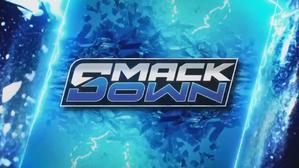 SmackDownで15年間破られなかった記録が破られる - WWE LIVE HEADLINES