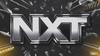 WWE LIVE HEADLINES - WWEが来月NXTをフィラデルフィアで開催することを発表