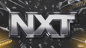 WWEが来月NXTをフィラデルフィアで開催することを発表 - WWE LIVE HEADLINES