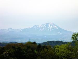  - 平太郎独白録　親愛なるアッティクスへ