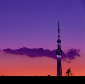 ありがとう♥エキサイトブログ！ - 雲母（ＫＩＲＡ）の舟に乗って