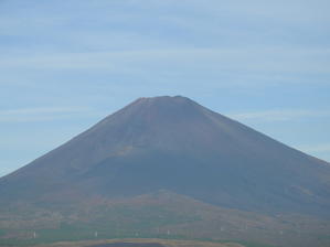  - 富岳太鼓ブログ