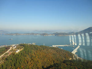 何を偉そうな事を言って居たんだろうと恥ずかしくなって来るばかり - "Maeil Jeongjin日々精進"韓国旅とsoccer人生