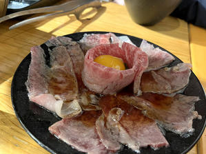 焼肉モード - マイニチ★コバッケン