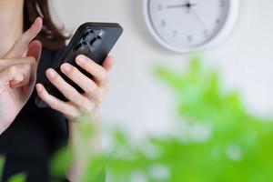 逆SEOの格安料金｜お得な業者比較