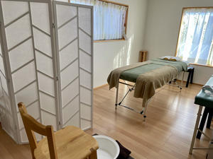 アロマ＆クリスタル☆サロン&スクール　ホーリーフ  ++ ホリスティックな日々のいろいろ ++