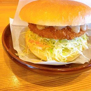 厄明けましたおめでとう - ••ひ•み•つ•の•は•こ•に•わ••