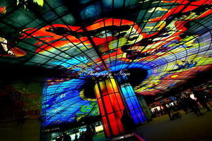 んんん・・・・やっぱりね～ - Another　 warehouse