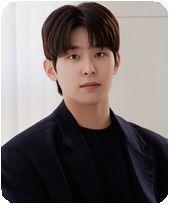 イ・シウ - 韓国俳優DATABASE