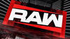 WWE LIVE HEADLINES - 今週のRAWの内容が一部明らかに