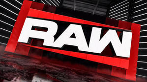 今週のRAWの内容が一部明らかに - WWE LIVE HEADLINES