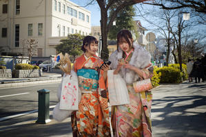 圓生百席 - プラトンの洞窟