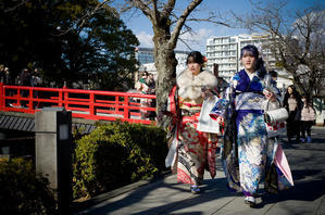 angler - プラトンの洞窟