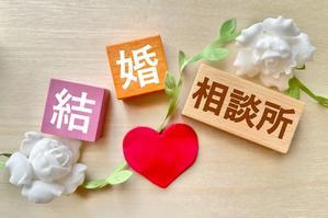 「結婚相談所の選び方：料金・実績・相性を比較」 - ビジネスの原理原則