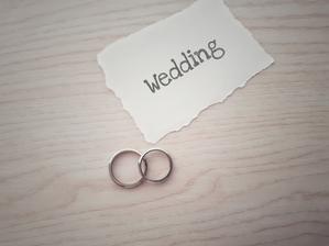 結婚を視野に入れた真剣な出会いを求めているなら - ビジネスの原理原則