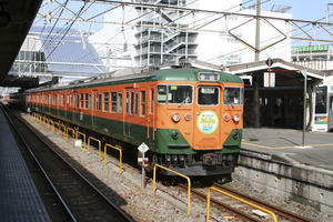 夢を持たないとね！ - バリ島大好き