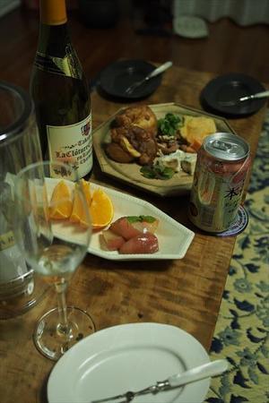 ラストのバル - ＊Ｃｏｃｏｎ-2＊