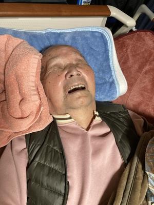 日により時間により・・・ - チェリーちゃんねる第３章