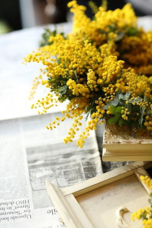 はじめました💓エキブロ（今更ですがｗ） - MY SWEET HONEY～ことごと